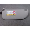 PARE-SOLEIL DROIT CITROEN C-ELYSEE