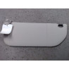 PARE-SOLEIL GAUCHE CITROEN C-ELYSEE