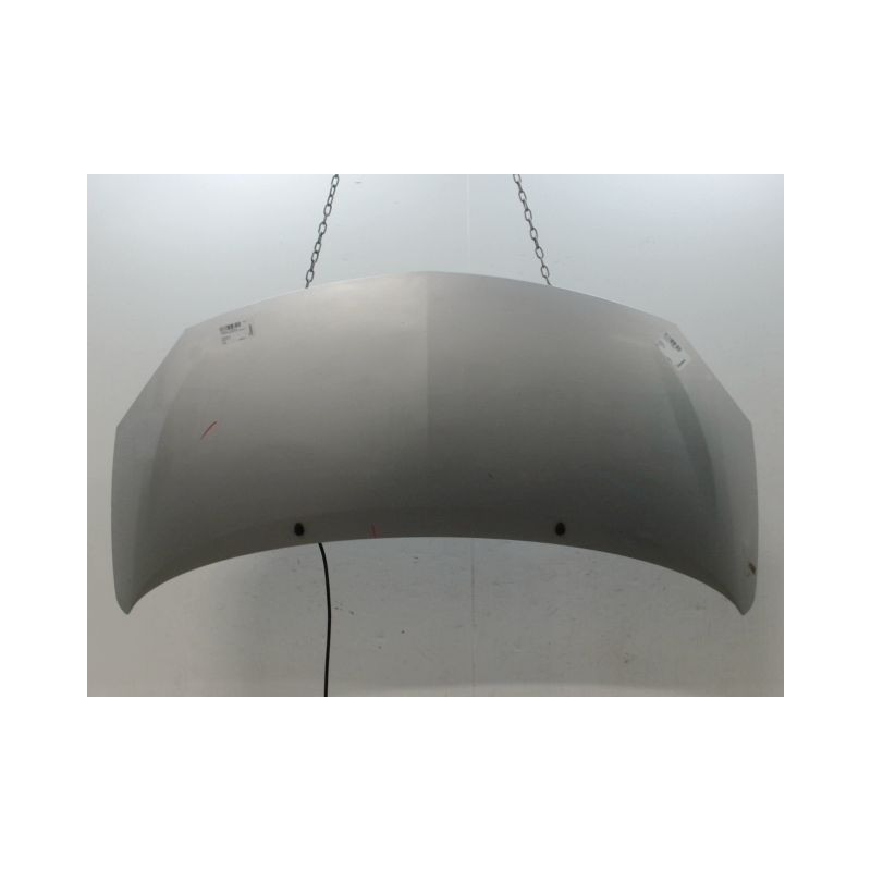 CAPOT RENAULT TWINGO II Phase 2 2011-2014