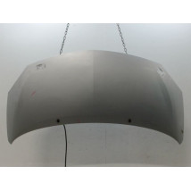 CAPOT RENAULT TWINGO II Phase 2 2011-2014