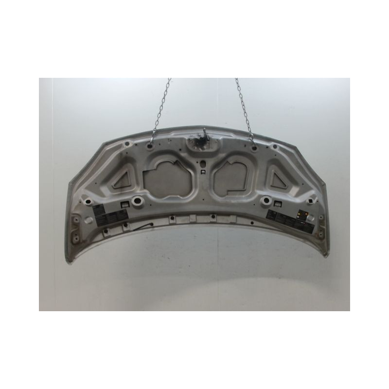 CAPOT RENAULT TWINGO II Phase 2 2011-2014