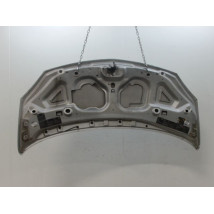 CAPOT RENAULT TWINGO II Phase 2 2011-2014