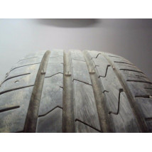 Pneu HANKOOK VENTUS PRIME 3 185 55 16 83 V