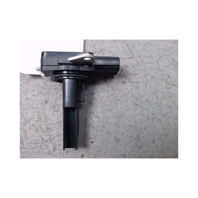 DEBIMETRE AIR MITSUBISHI OUTLANDER