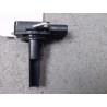 DEBIMETRE AIR MITSUBISHI OUTLANDER