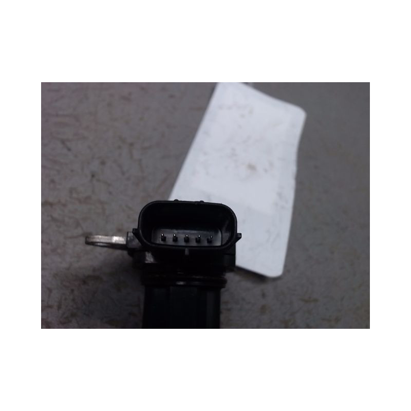DEBIMETRE AIR MITSUBISHI OUTLANDER