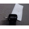 DEBIMETRE AIR MITSUBISHI OUTLANDER