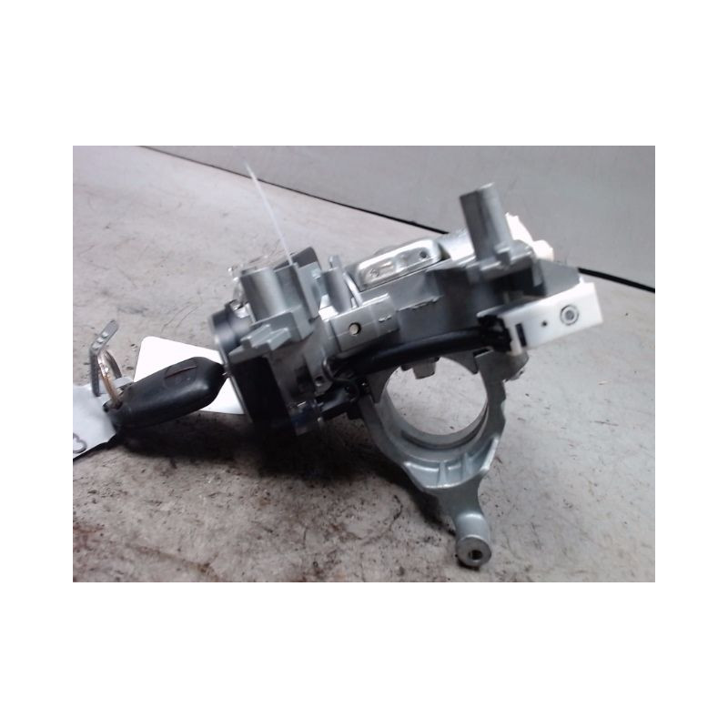 ANTIVOL DE DIRECTION MITSUBISHI OUTLANDER
