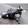 ANTIVOL DE DIRECTION MITSUBISHI OUTLANDER