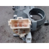 ANTIVOL DE DIRECTION MITSUBISHI OUTLANDER
