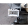 ANTIVOL DE DIRECTION MITSUBISHI OUTLANDER
