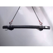 RENFORT PARE-CHOC ARRIERE  BMW SERIE 3 (E90) 2005-