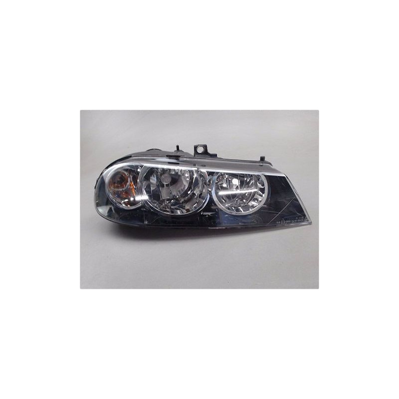PHARE DROIT ALFA ROMEO 156