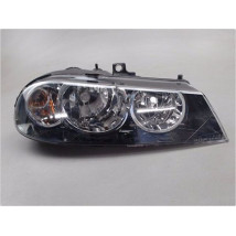 PHARE DROIT ALFA ROMEO 156