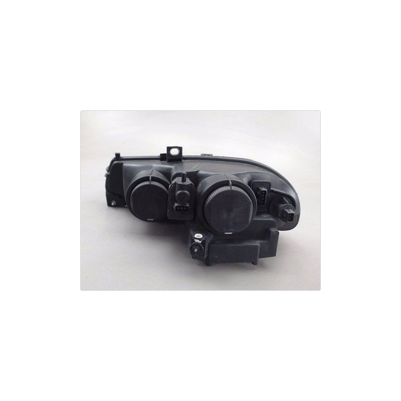 PHARE DROIT ALFA ROMEO 156