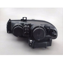 PHARE DROIT ALFA ROMEO 156