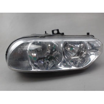 PHARE DROIT ALFA ROMEO 156
