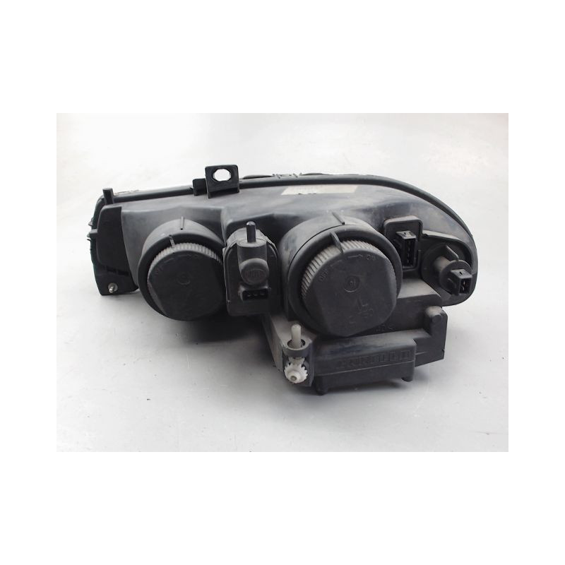 PHARE DROIT ALFA ROMEO 156