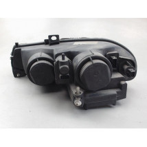 PHARE DROIT ALFA ROMEO 156