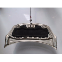CAPOT CITROEN C3 2009-