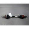 TRANSMISSION AVANT GAUCHE PEUGEOT 308 1.5 BlueHDi 130