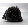 ALTERNATEUR OPEL CORSA 2010-