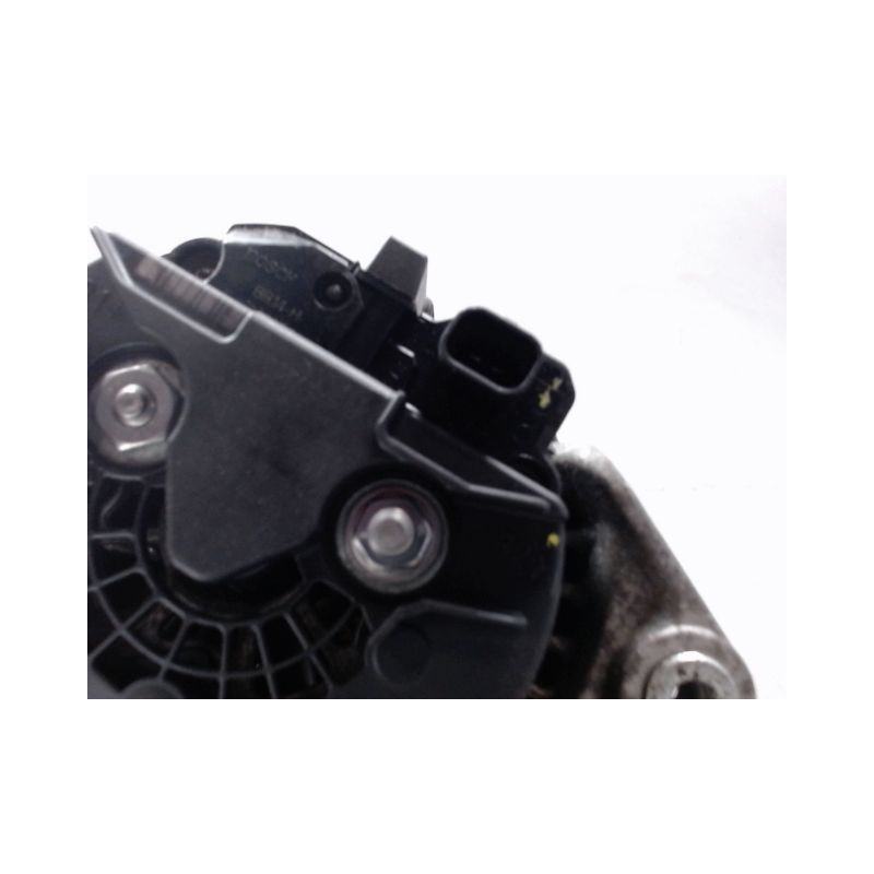 ALTERNATEUR OPEL CORSA 2010-