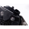 ALTERNATEUR OPEL CORSA 2010-