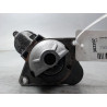 DEMARREUR OPEL CORSA 2010-
