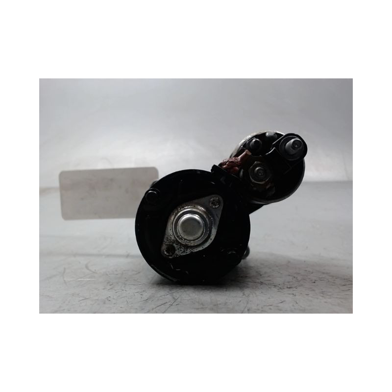 DEMARREUR OPEL CORSA 2010-