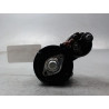 DEMARREUR OPEL CORSA 2010-