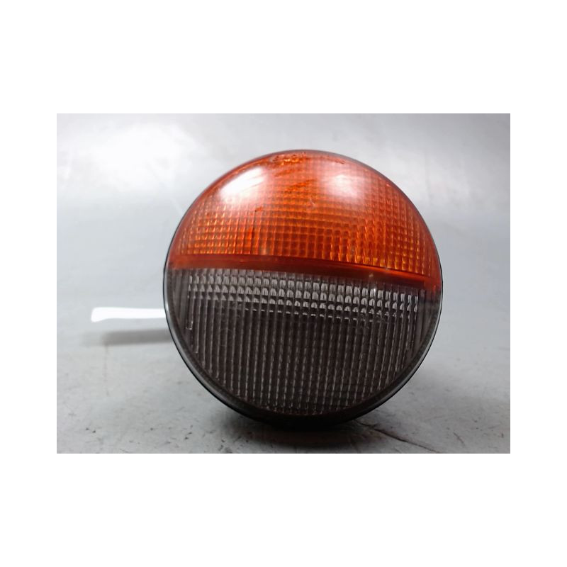 FEU ARRIERE INTERIEUR DROIT FIAT COUPE