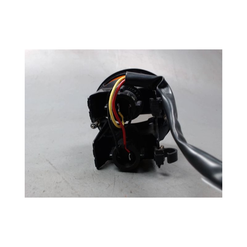 FEU ARRIERE INTERIEUR DROIT FIAT COUPE