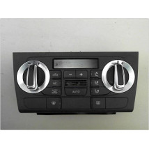 COMMANDE DE CHAUFFAGE AUDI A3 2008-2012