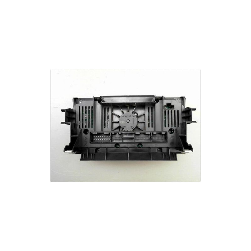 COMMANDE DE CHAUFFAGE AUDI A3 2008-2012