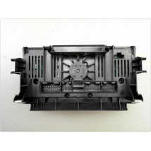 COMMANDE DE CHAUFFAGE AUDI A3 2008-2012