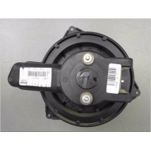 MOTEUR VENTILATEUR CHAUFFAGE FIAT PANDA III 2012-