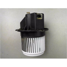 MOTEUR VENTILATEUR CHAUFFAGE FIAT PANDA III 2012-