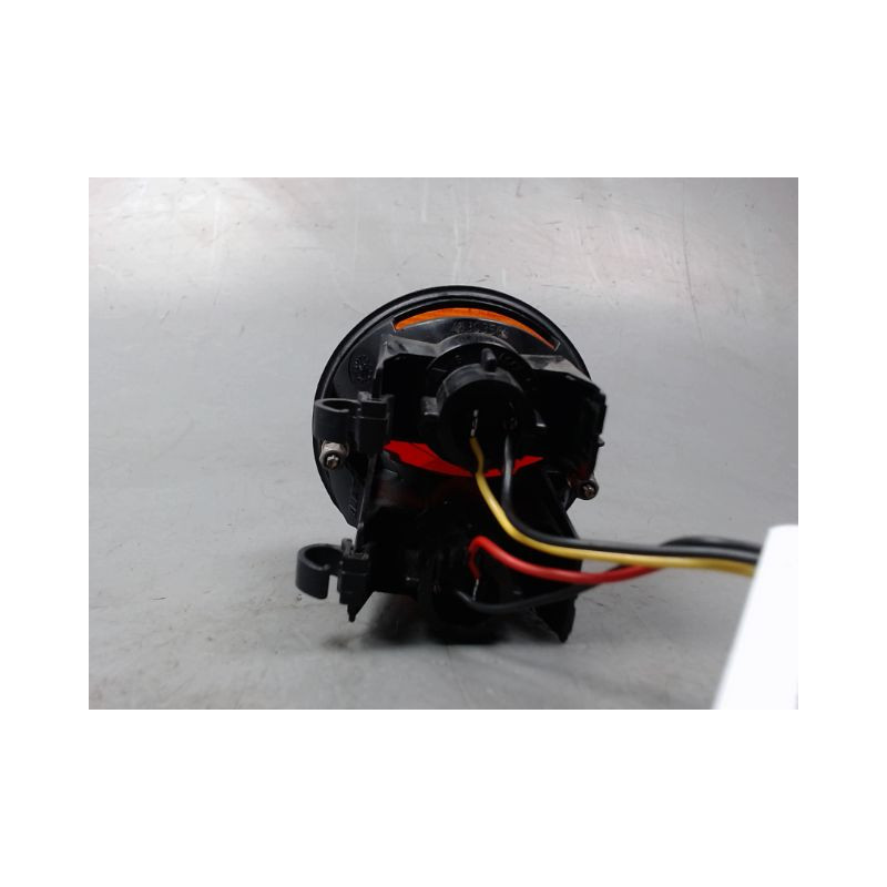 FEU ARRIERE INTERIEUR GAUCHE FIAT COUPE