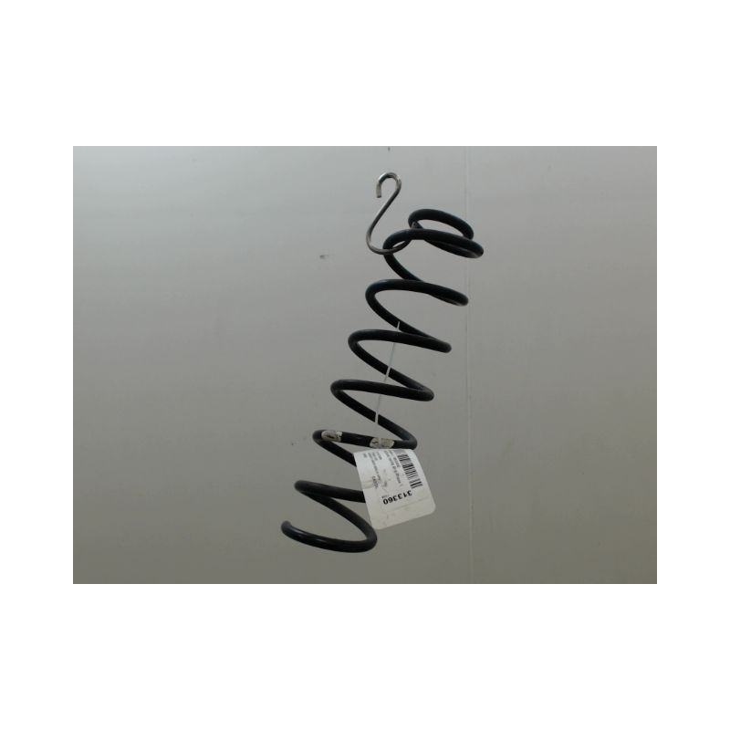 RESSORT AMORTISSEUR ARRIERE GAUCHE RENAULT MEGANE III Phase 1 2008-2012