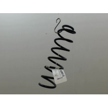 RESSORT AMORTISSEUR ARRIERE GAUCHE RENAULT MEGANE III Phase 1 2008-2012