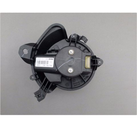 MOTEUR VENTILATEUR CHAUFFAGE