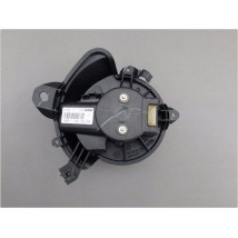 MOTEUR VENTILATEUR CHAUFFAGE FIAT TIPO