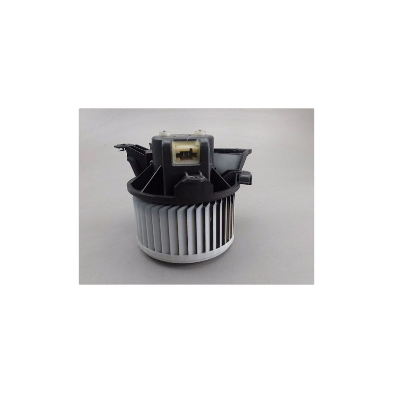 MOTEUR VENTILATEUR CHAUFFAGE FIAT TIPO