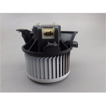 MOTEUR VENTILATEUR CHAUFFAGE FIAT TIPO