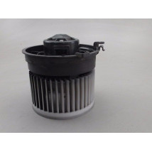 MOTEUR VENTILATEUR CHAUFFAGE NISSAN QASHQAI