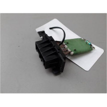 MODULE DE CHAUFFAGE CITROEN BERLINGO