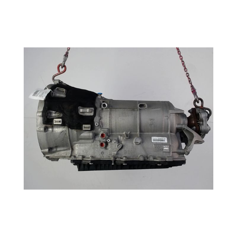 BOITE A VITESSE AUTOMATIQUE BMW SERIE 3 BERL. VI  2011-... 330 d