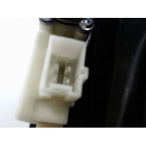 MECANISME+MOTEUR LEVE-GLACE AVANT GAUCHE MERCEDES CLASSE C 2007-