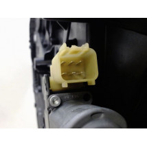 MECANISME+MOTEUR LEVE-GLACE AVANT GAUCHE FORD FIESTA VI Phase 1 2008-2012